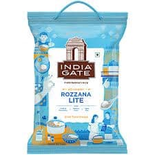 IG-Rozzana-Lite-1kg