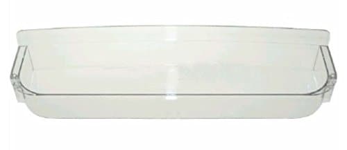 KUPPERSBUSCH IKE320-1-2T Bottle Rack