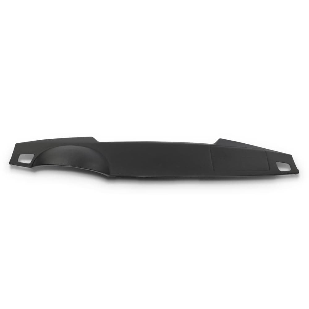 TPE Dashboard Dash Cover Compatible with 2005-2008 LR3 SE HSE/2005-2009 Range Rover Sport Supercharged/HSE 13-508LL