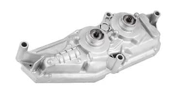 AE8Z-7Z369-F Transmission Control Module Unit Compatible with 2011-2018 Ford Focus/Fiesta 2.0L