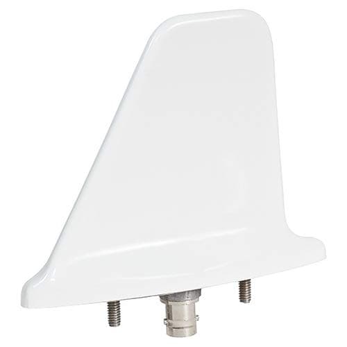Comant CI-105 DME/Transponder Antenna