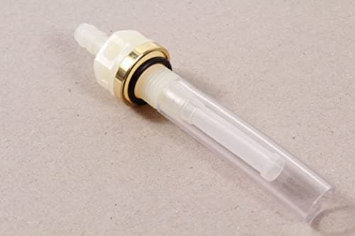 Robin Union Part # X50-51200-20