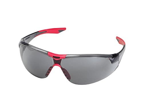 Chess Tools CT-256 Freelife sunglasses smoke