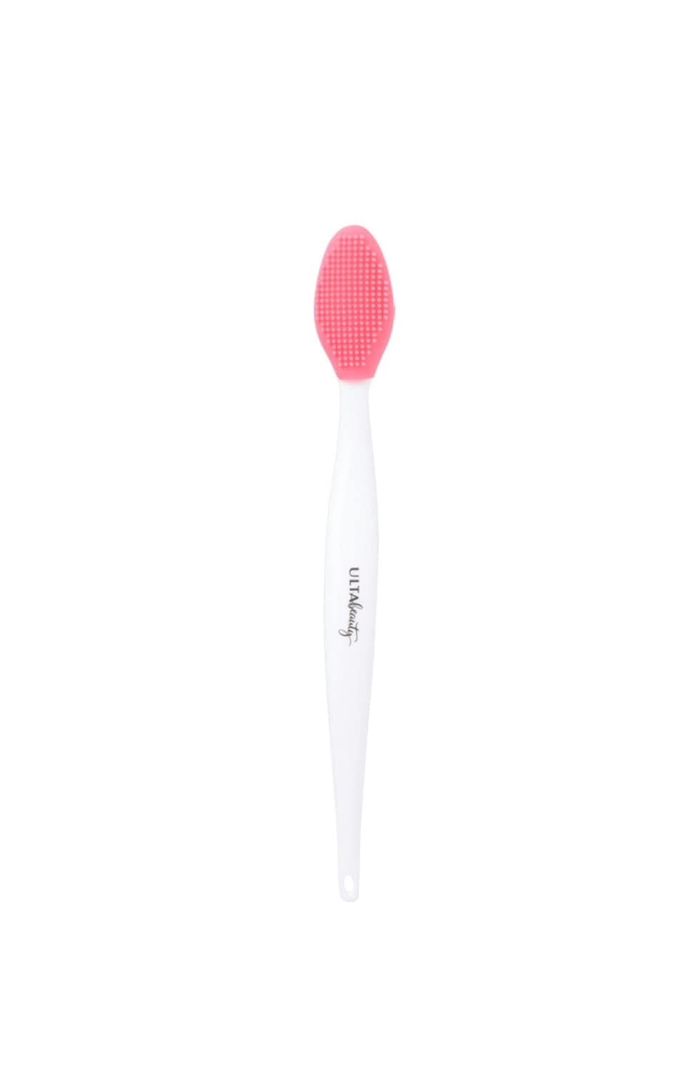 Ulta Beauty Exfoliating Scrub Tool ~ Lip exfoliator