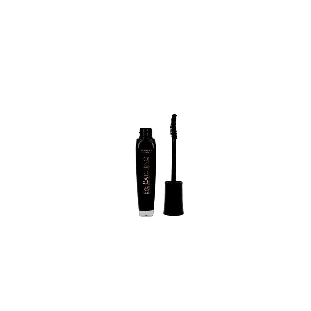 Volume Eye Catching Mascara Black 8ml