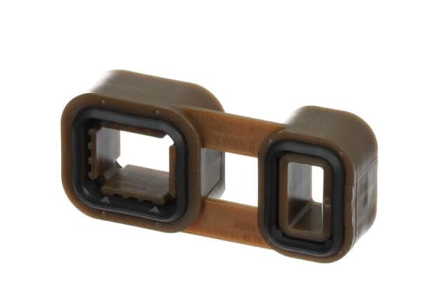 Ford AL3Z-7F401-A - Seal