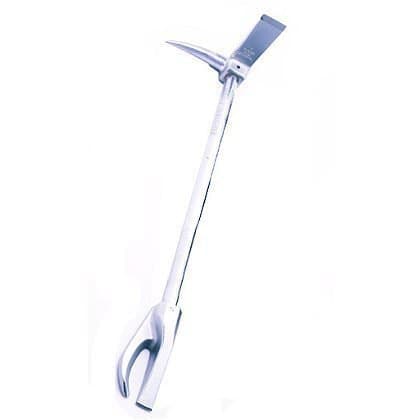 22-000623 Hooligan Tool w/ Cutting Claw 36"