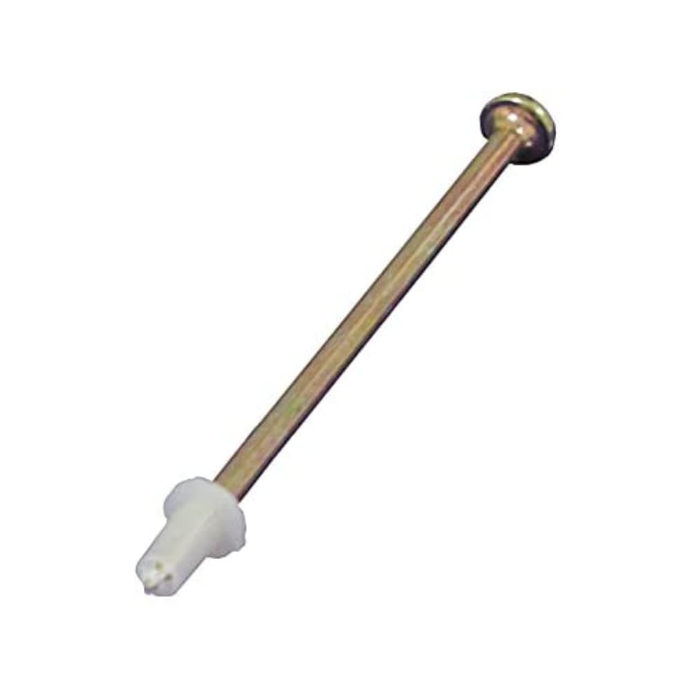 Spit Nail C9 – 90 for p60-p200