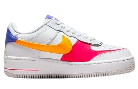 Nike Men's Low-top Sneakers