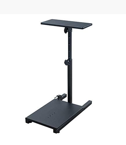 Pro Racer Game Stand