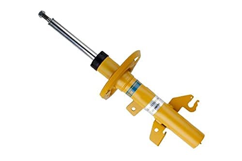 Bilstein22 – 266781 Shock Absorber