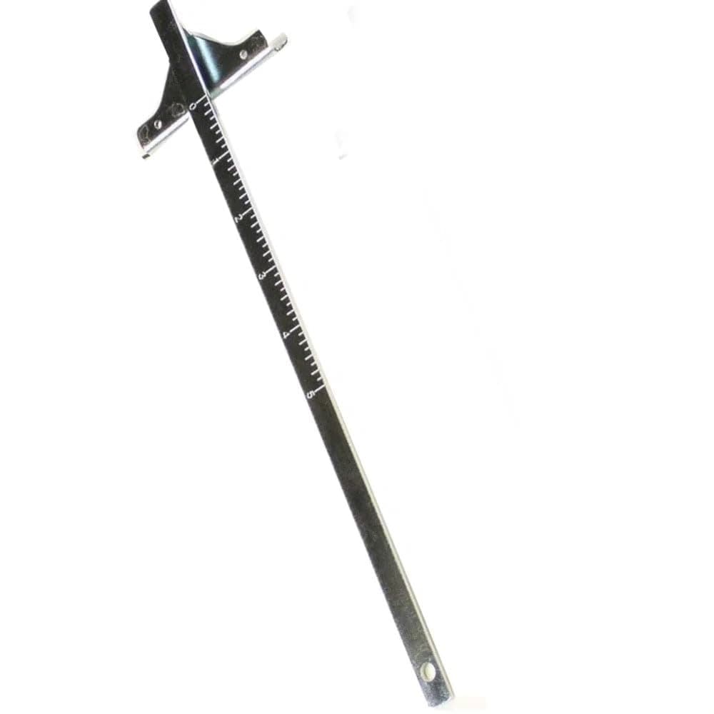 381091-00edge Guide for Dewalt Cordless Circular Saw