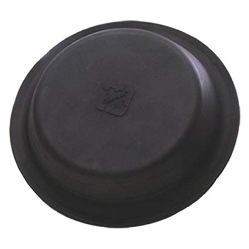 Tectran 151-30 Diaphragm (30 cham. Size)
