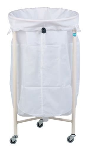 Linwood Linen Trolley