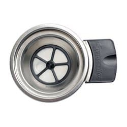 Coffeeduck for Senseo® Latte / Quandrante - COFFEEDUCK3