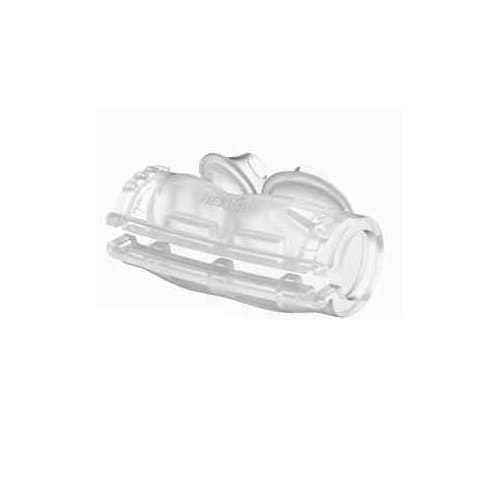 Swift II Nasal Pillow - Medium - 60542