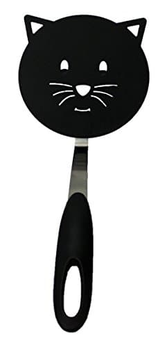 Kitchen Collection Nylon Cat Turner - 04155