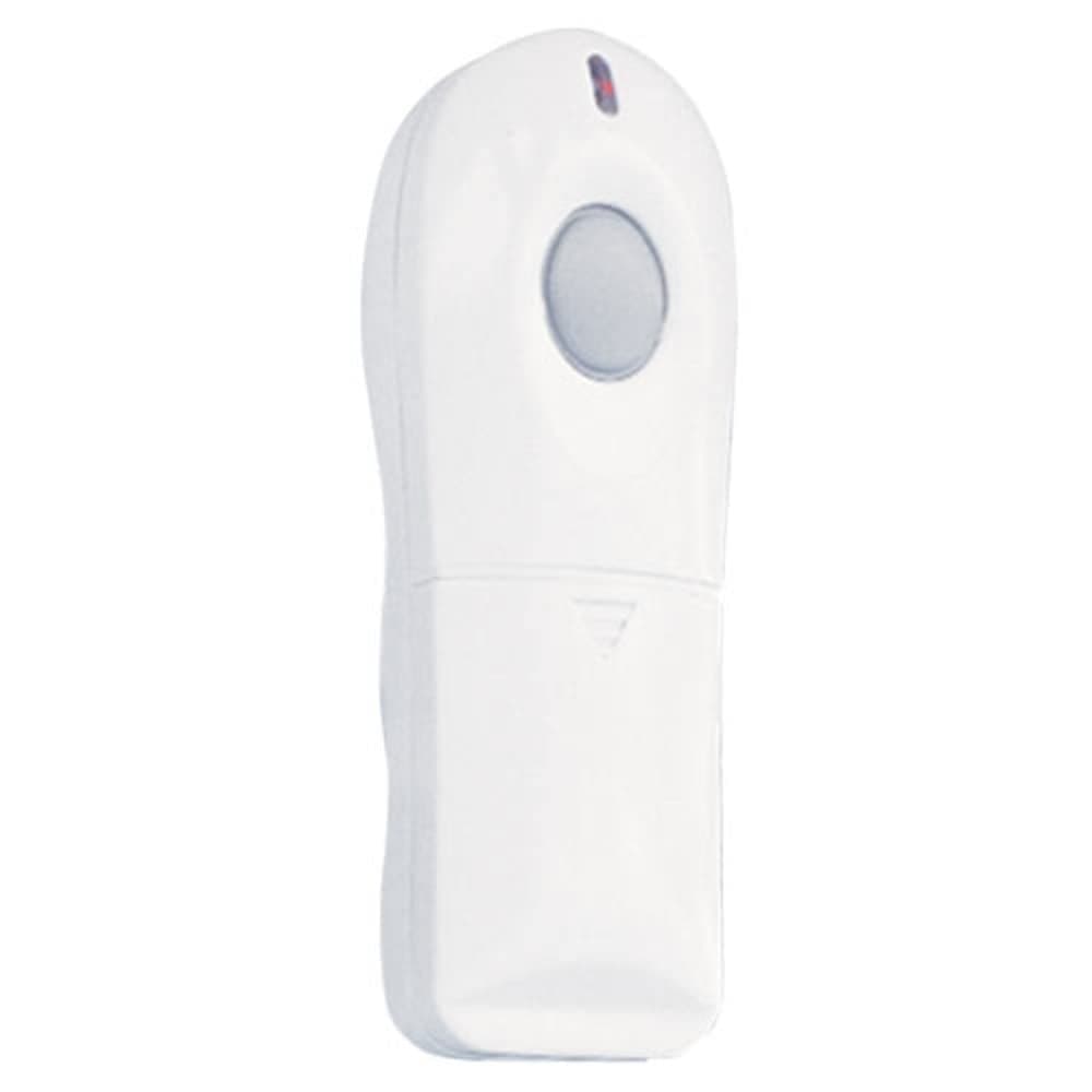 Optex Opts10U Optex Wireless 1000 Hand-Held Transmitter