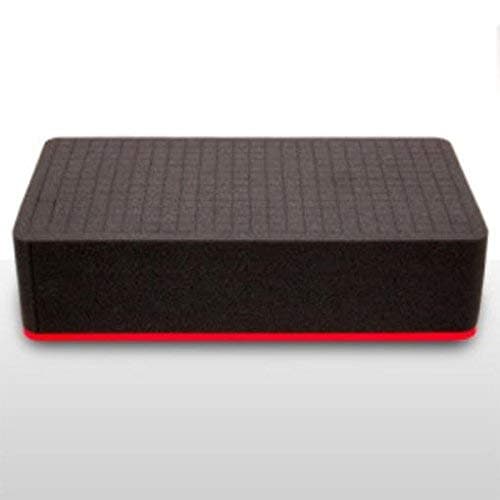 Game Plus+ 3" Pluck Foam Tray Products