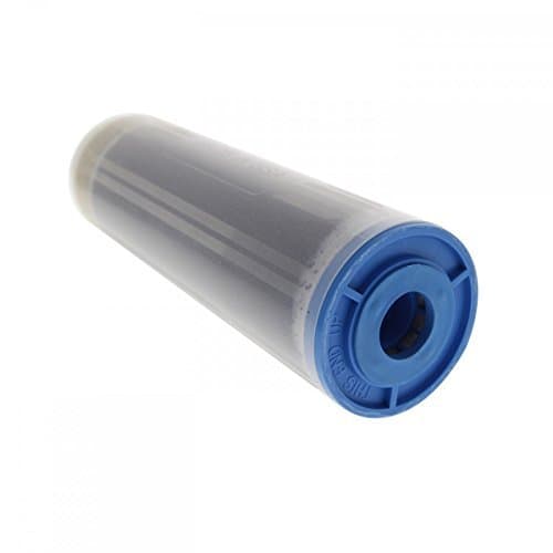 Aries AF-10-2010 KDF-55 Coconut Shell GAC Filter, 10 by Aries