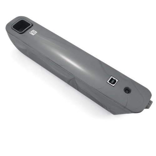 Genuine Gtech Air Ram Battery 22.2 Volt 2000mAh S.N: 10924-001079