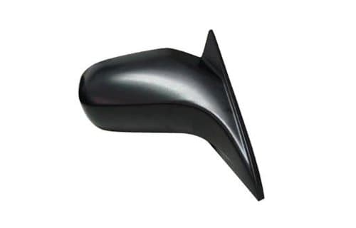 Kool-Vue HD35R Manual Remote Passenger Side Mirror Assembly