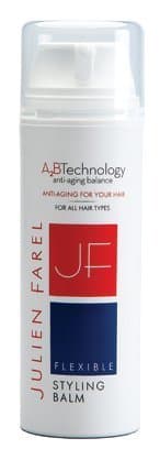 Julien Farel Flexible Smoothing Balm