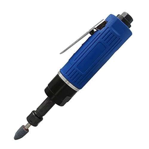 Hand-held Pneumatic Engraving Machine, Wind Mill Mold, Tire Grinding Tool, Burr Grinding Machine Trimming Machine