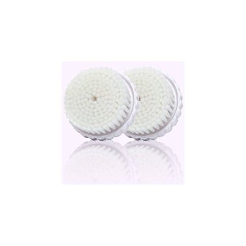 NutraSonic Brush Head Sensitive