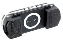 Datel 4GB Hard Drive (Sony PSP)