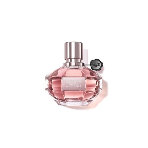 Viktor and Rolf Flowerbomb Nectar Eau De Parfum 50ml
