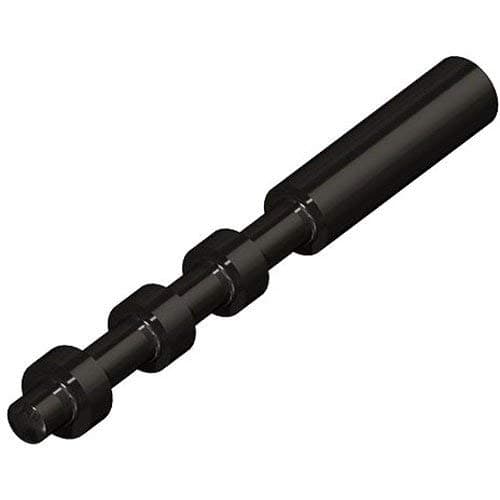 Sonnax HD 2-3 Shift Valve