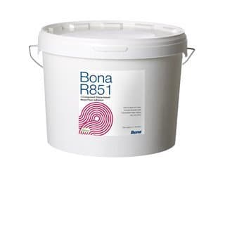 Bona R851 Adhesive by Bona