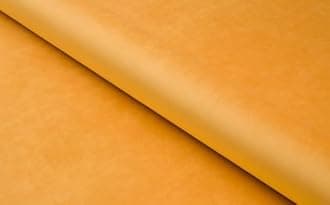 ua acoustics Upholstered Decorative Wall Panels Velvet Headboard Padding | Cushioned Planks | Padded Decor Collision Avoidance | Acoustic Soundproofing Treatment | (Yellow, 2x Rhombus (25x43cm))