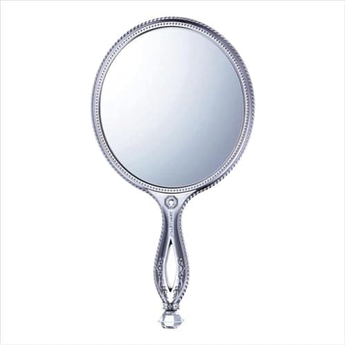 Jill Stuart Handheld Mirror