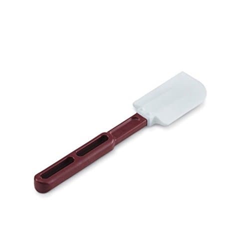 Vollrath 16-1/2" Plastic Softspoon Spatula