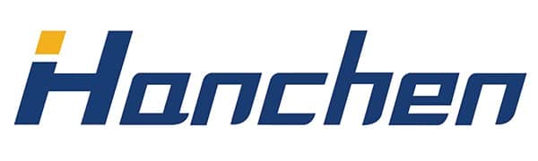 Hanchen Fee for Customization