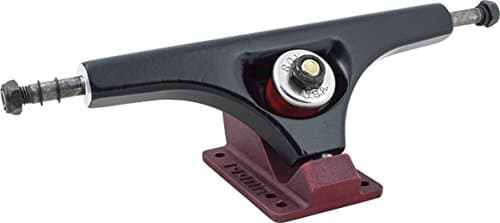 Ronin Cast 180mm/42.5 Skate Trucks