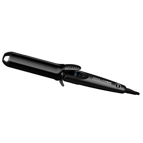 Absolute Heat EPS Digital Curling Iron 32mm