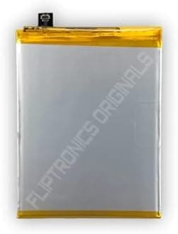 B-N8 Battery for VIVO S7, V20 & V20, S7, V20, V20 Pro Battery with 6 Month Warranty ***(A243)