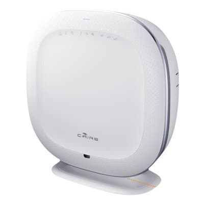 Coway Air Purifier AP-1013A- No2 Filter