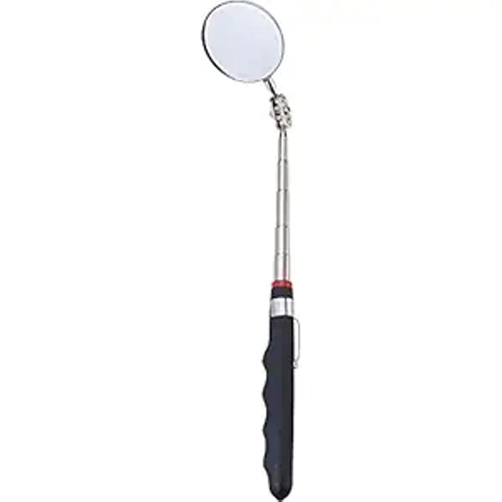STANLEY STMT78241-8 Round Inspection Mirror