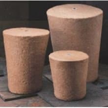 Grecian Delight Extra Large Beef Gyro Cone, 40 Pound -- 1 each.