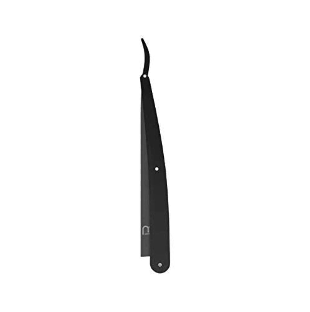 Level 3 Straight Razor Holder - Excellent Grip and Control - Precision Shaving Control - Level Three Straight Razor Holder
