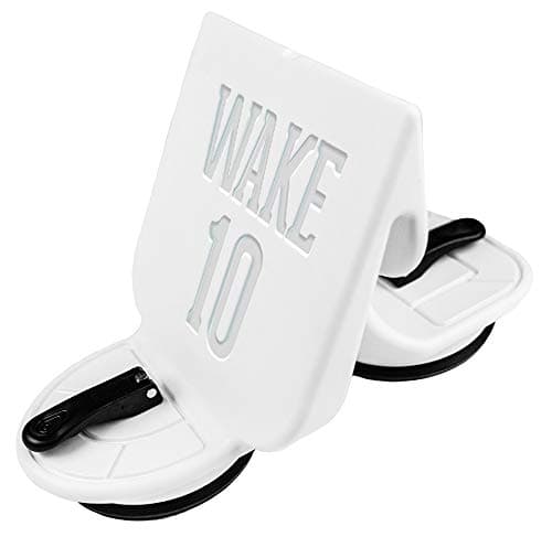 Wakesurf Creator - Wake Surf Shaper - Wave Generator