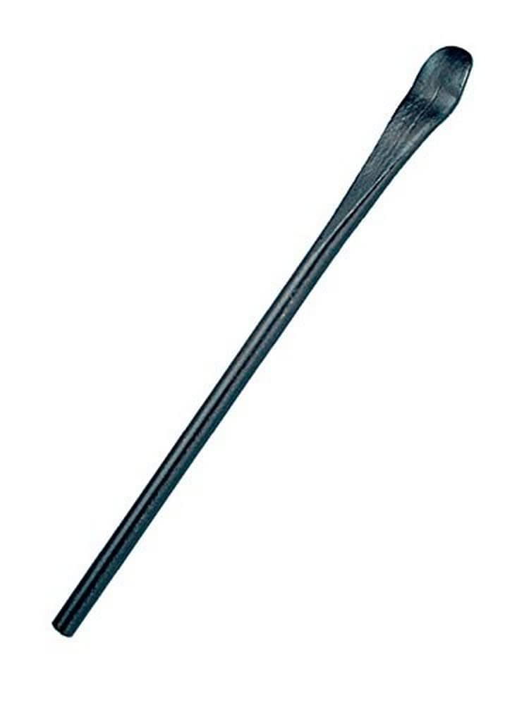 (34121 Tire Iron, 24", One Size