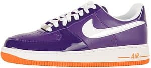 Nike Women's Air Force 1 '07