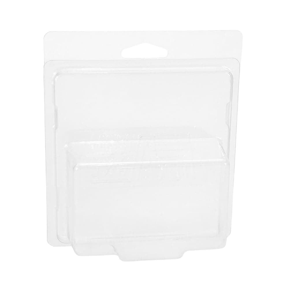 Case Protectors 16 pack, for Hot Wheels & Matchbox 1:64 shortcard model cars