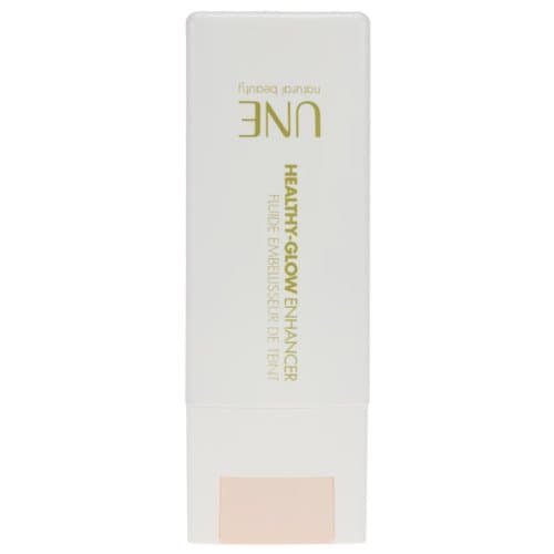 UNE Healthy Glow Enhancer - H01