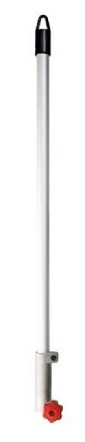 Bosch AMW TS Extension Pole